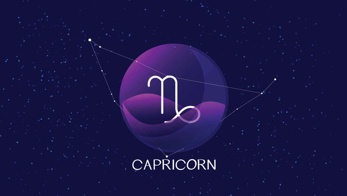 Capricorn season and its challenges