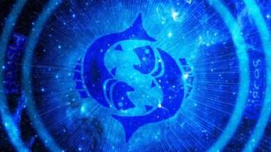 Horoscope : Pisces
