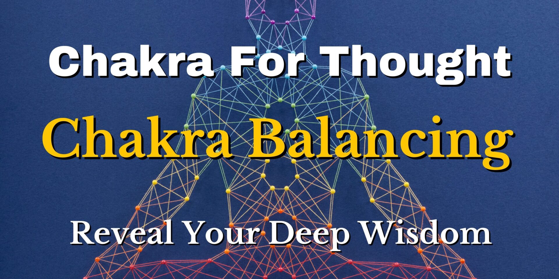 Diving Deep Into Chakra 9 scaled