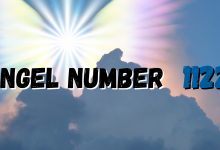 deeper insights : angel number 1122 - spiritual meanings