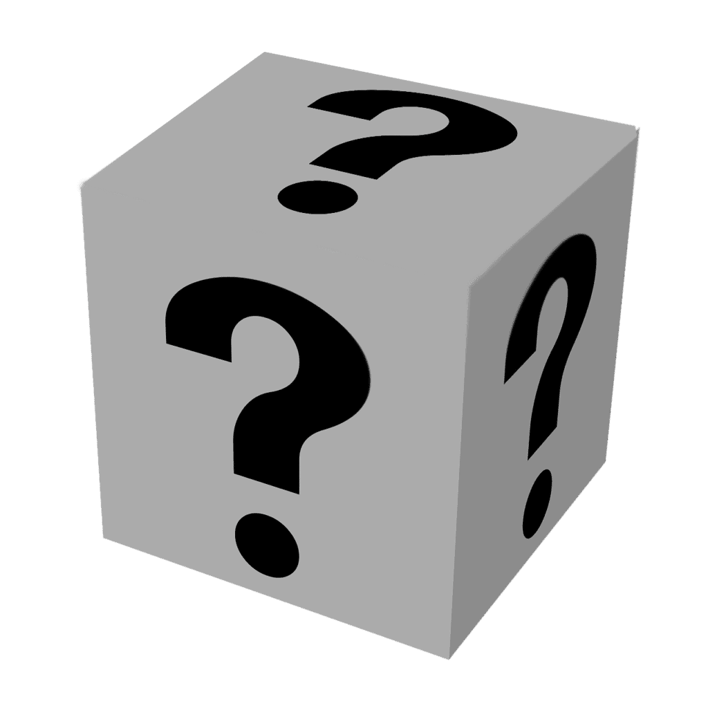 box questionsfinal