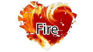 Fire If you are recovering from a breakup 2 – Nourishing Your Spirit