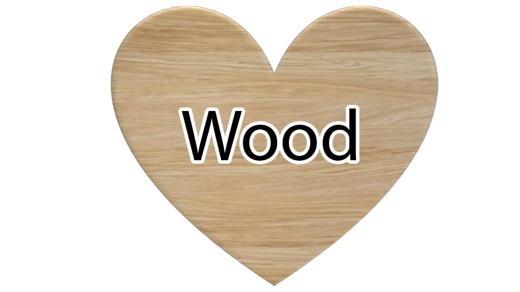 woodel